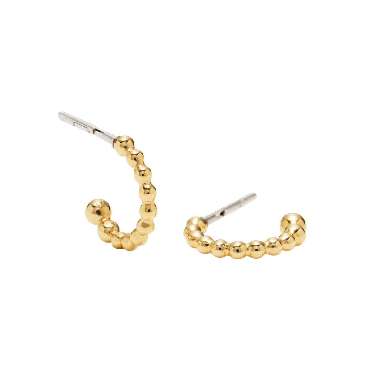 BAQLESS  Embrace Bubble Gold　HP-BB-YG