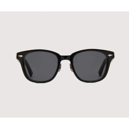 NOCHINO OPTICAL SANSUI FR #3 GLOSS BLACK x DARK GREY