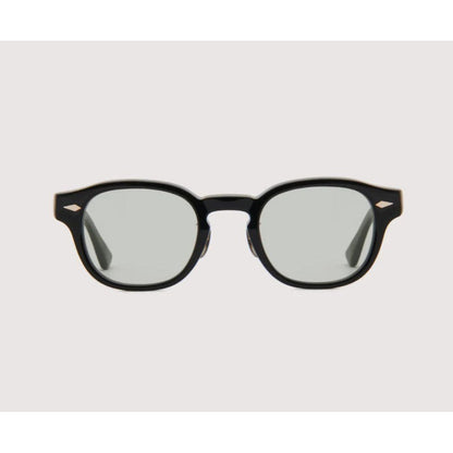 NOCHINO OPTICAL NOCHINO FR #2 GLOSS BLACK x GREY GREEN TO D.GREY