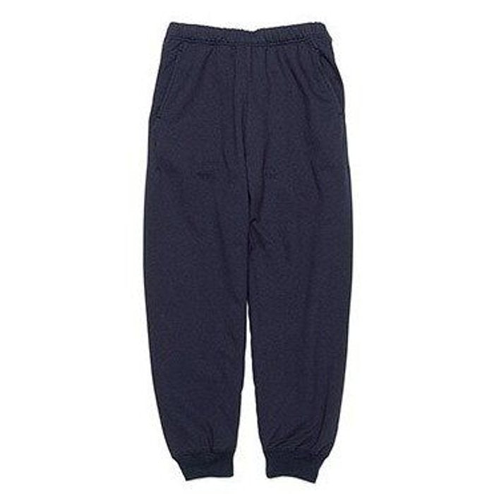NANAMICA SWEAT PANTS N