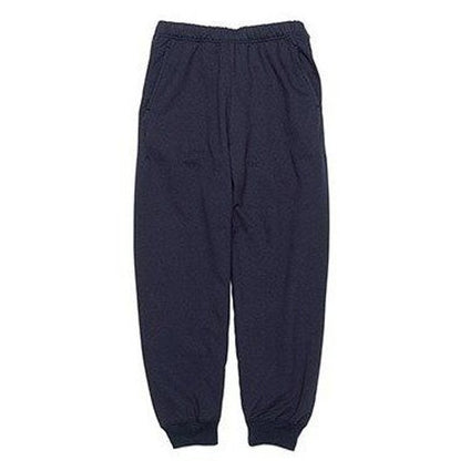 NANAMICA SWEAT PANTS N