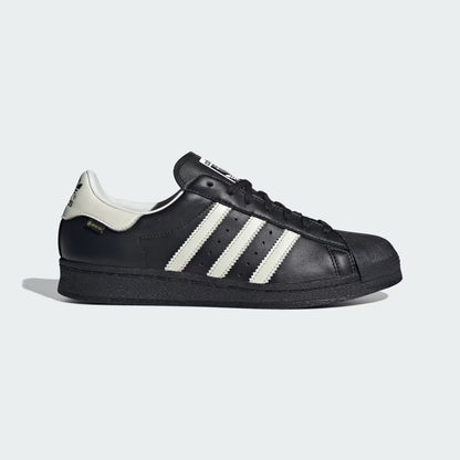 adidas originals SUPERSTAR 82 GTX KI7819