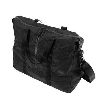 ARC Commute Tote Bag BLACK