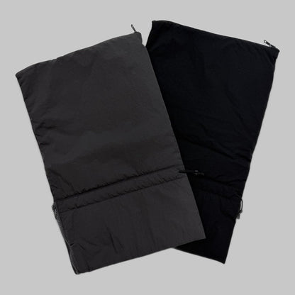 THE NORTH FACE Purple Label FIELD SNOOD