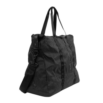 ARC Commute Tote Bag BLACK