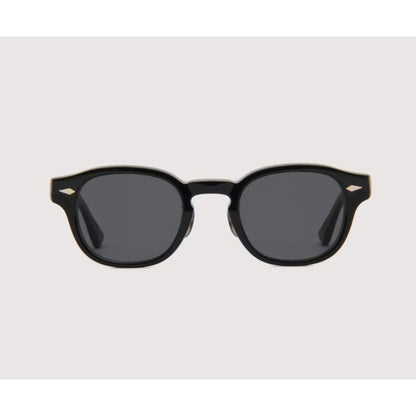NOCHINO OPTICAL NOCHINO FR #3 GLOSS BLACK x DARK GREY