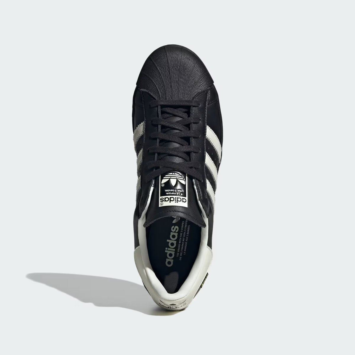 adidas originals SUPERSTAR 82 GTX KI7819