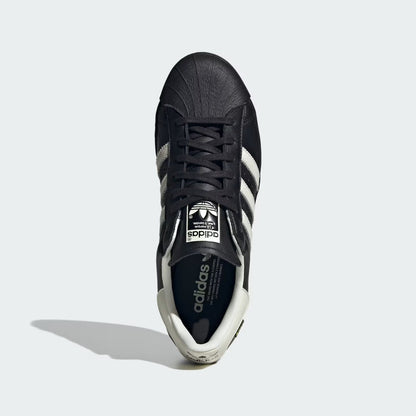 adidas originals SUPERSTAR 82 GTX KI7819