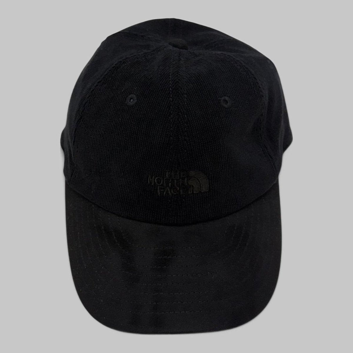 THE NORTH FACE Purple Label CORDUROY FLD CAP K