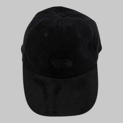 THE NORTH FACE Purple Label CORDUROY FLD CAP K