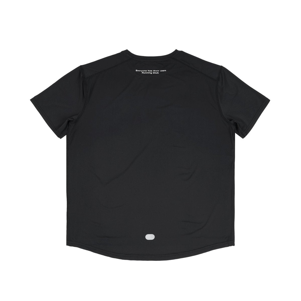 ARC CoolBreezeShortSleeveT-Shirt BLACK