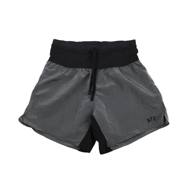 ARC Distance Running Shorts AR046