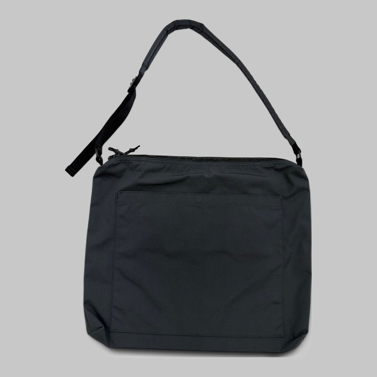 THE NORTH FACE Purple Label FIELD SHOULDER BAG AHGRAY
