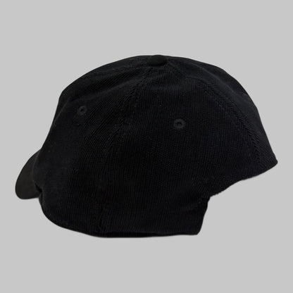 THE NORTH FACE Purple Label CORDUROY FLD CAP K