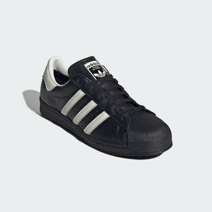 adidas originals SUPERSTAR 82 GTX KI7819
