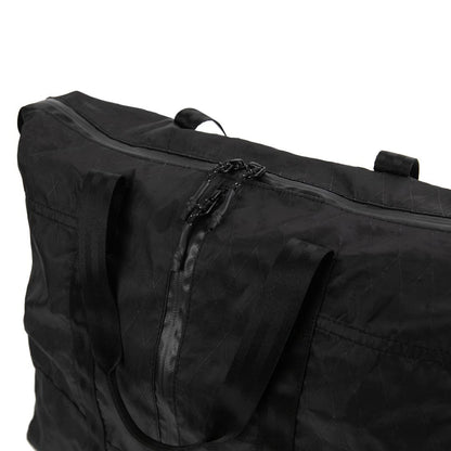 ARC Commute Tote Bag BLACK
