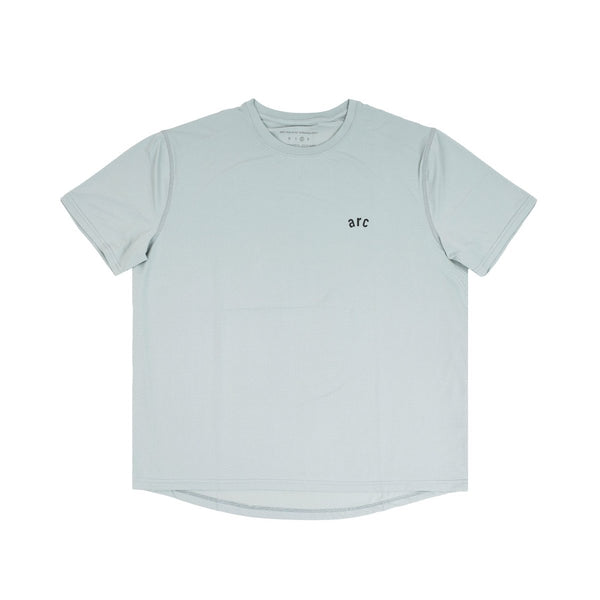 ARC CoolBreezeShortSleeveT-Shirt AR032