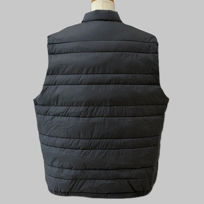 THE NORTH FACE Purple Label RIPSTOP SIERRA VEST K