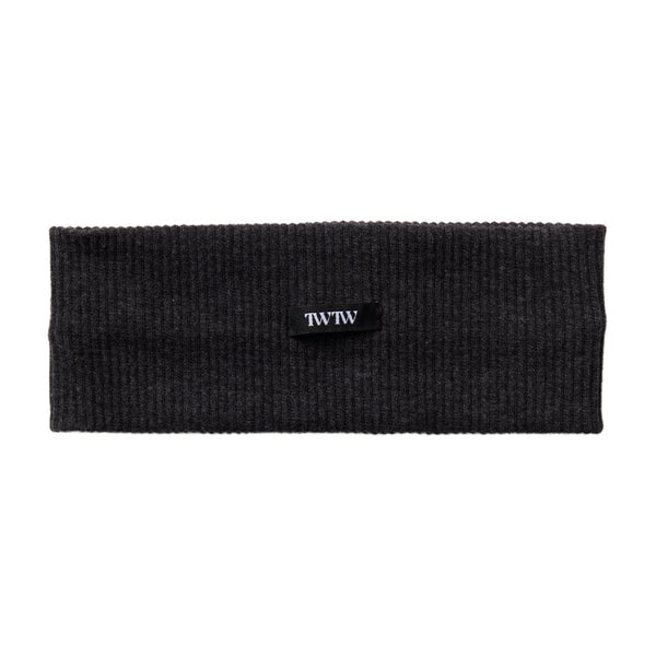TW Logo Headbands TW6SS-031