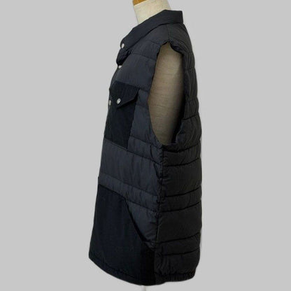 THE NORTH FACE Purple Label RIPSTOP SIERRA VEST AH