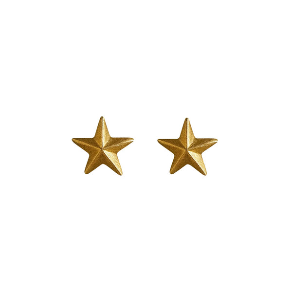 BAQLESS Amity Polaris Gold　261AM-PL-YG