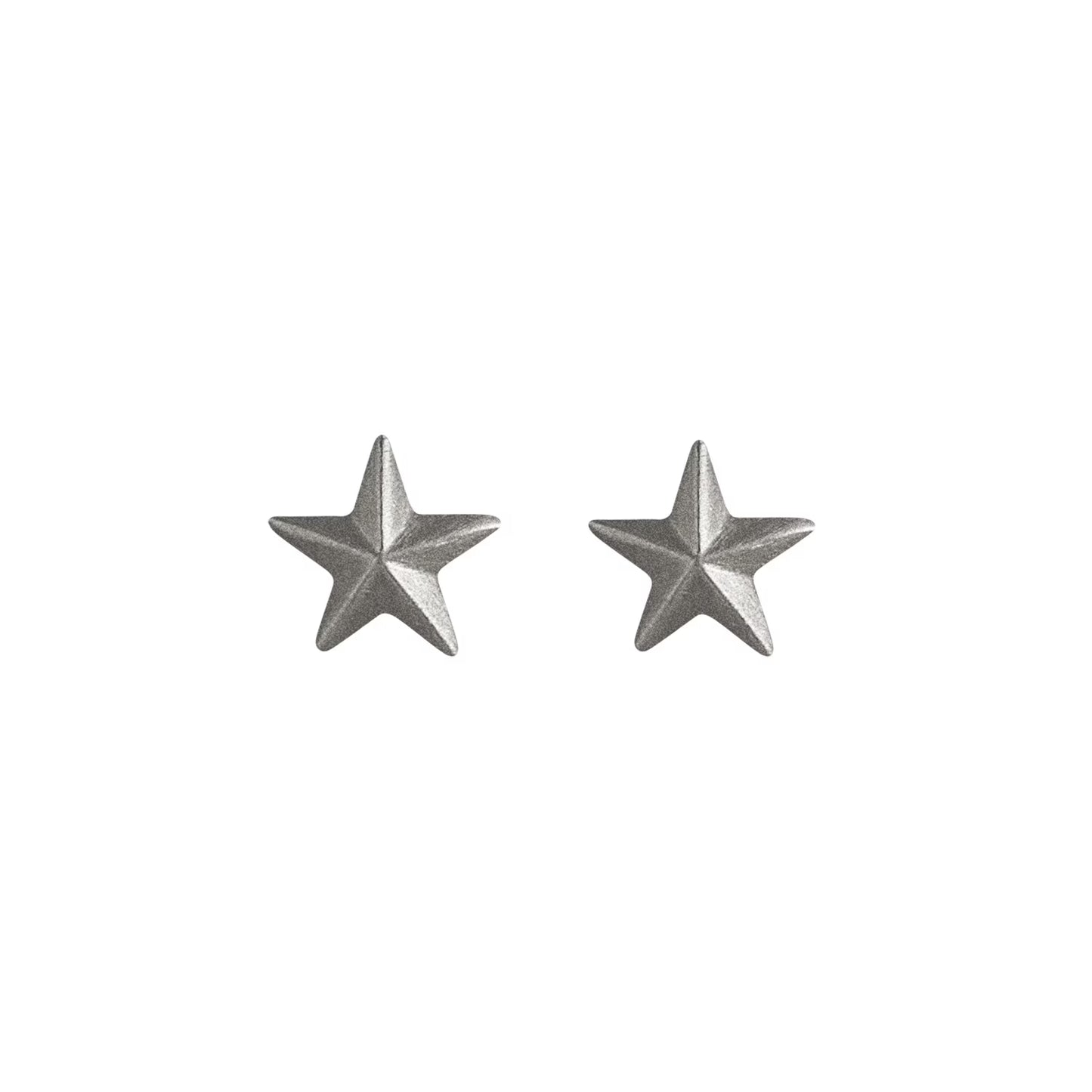 BAQLESS  Amity Polaris Silver　261AM-PL-SV