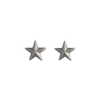 BAQLESS  Amity Polaris Silver　261AM-PL-SV