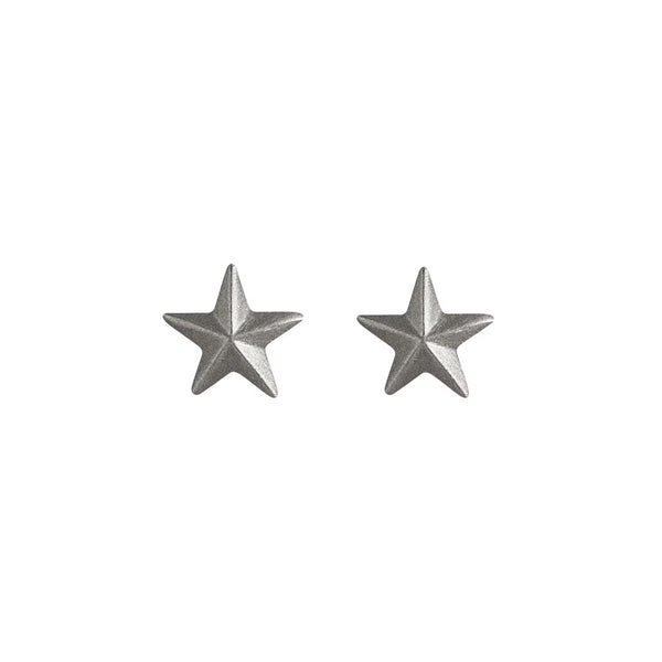 BAQLESS  Amity Polaris Silver　261AM-PL-SV