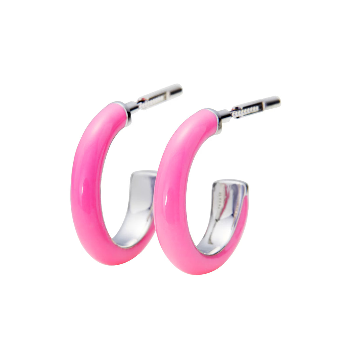BAQLESS  Embrace Sage Pink　261HP-SG-PK