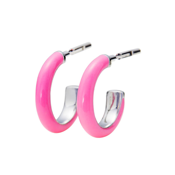 BAQLESS  Embrace Sage Pink　261HP-SG-PK