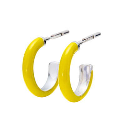 BAQLESS  Embrace Sage Yellow　261HP-SG-YL