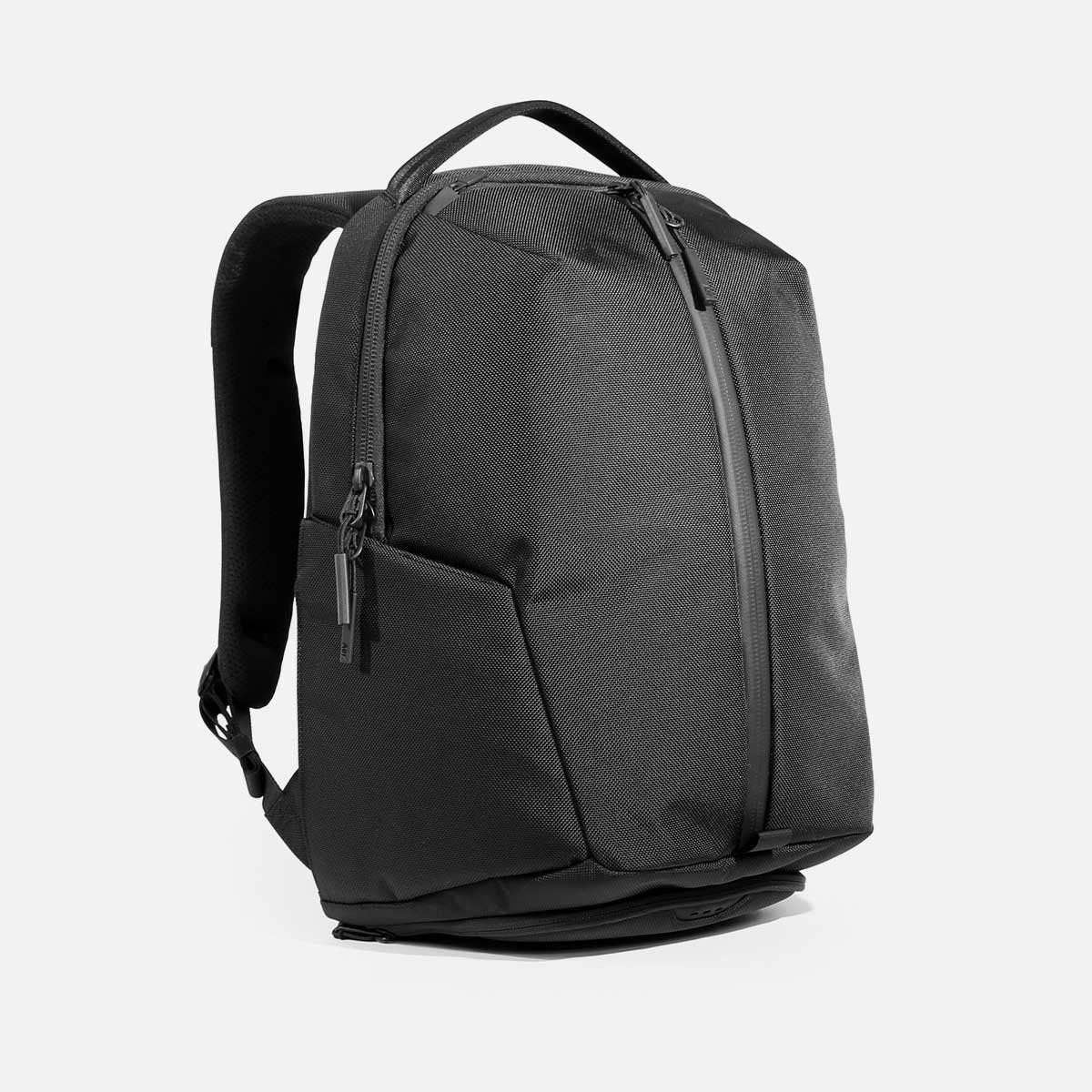 Aer FIT PACK 3 BLACK