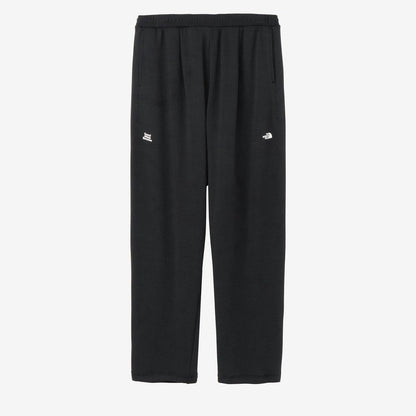 THE NORTH FACE GAR スウェットパンツ（ユニセックス） K