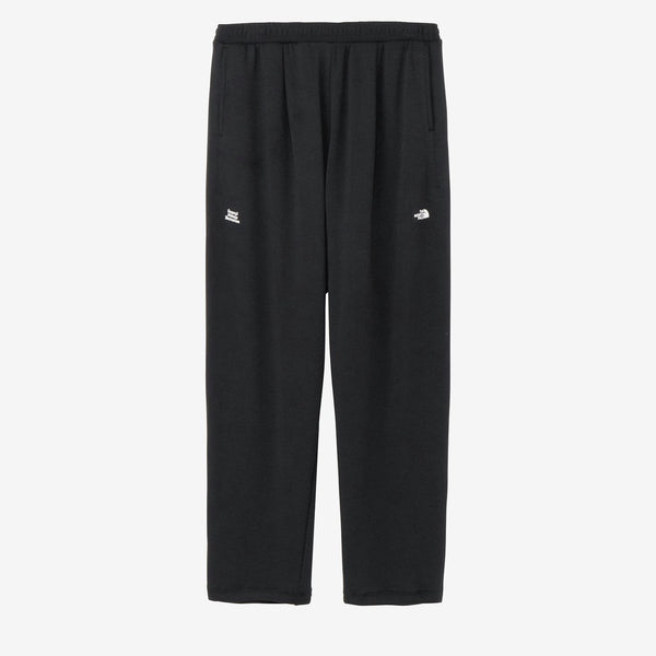 THE NORTH FACE GAR スウェットパンツ（ユニセックス） NB32667
