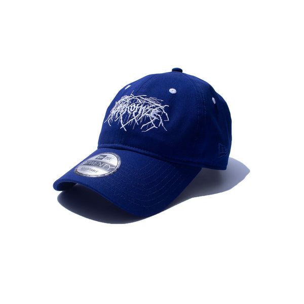 F/CE. NEW ERA 9TWENTY WRECONIZED CAP BY FSP38262U0002