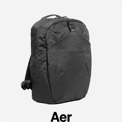 Aer GO PACK 2 BLACK