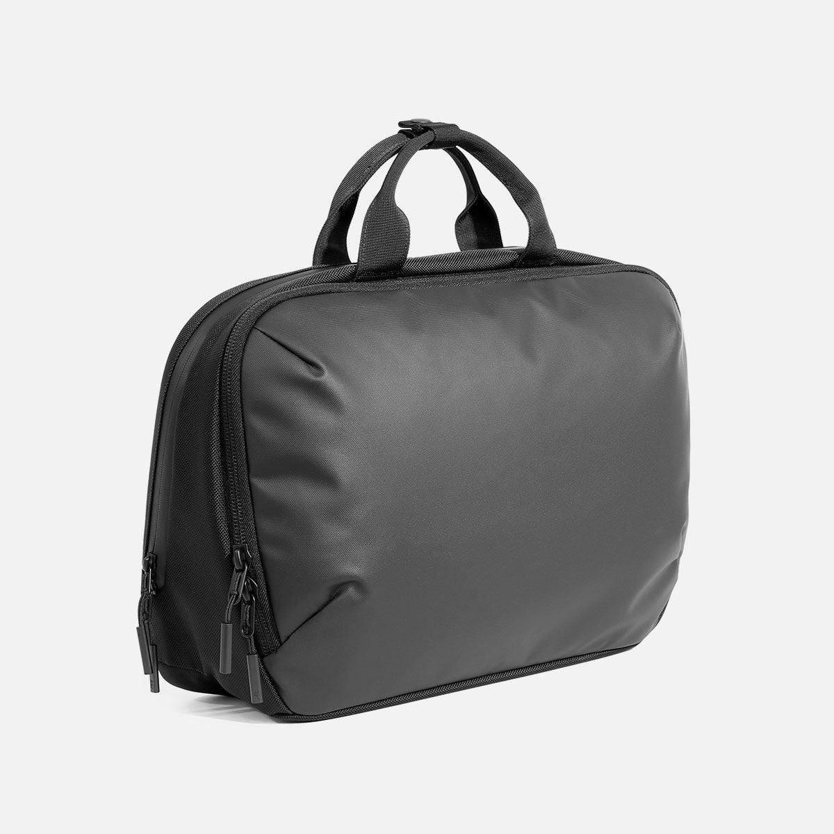 Aer TECH BRIEF BLACK