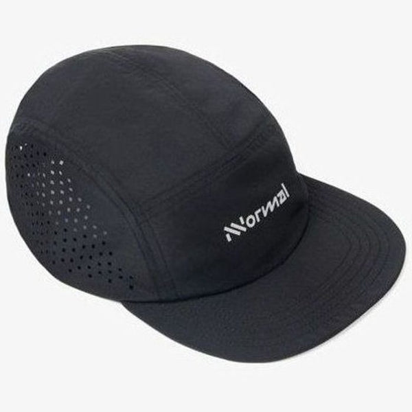 NNORMAL RACE CAP N1ARC03-001