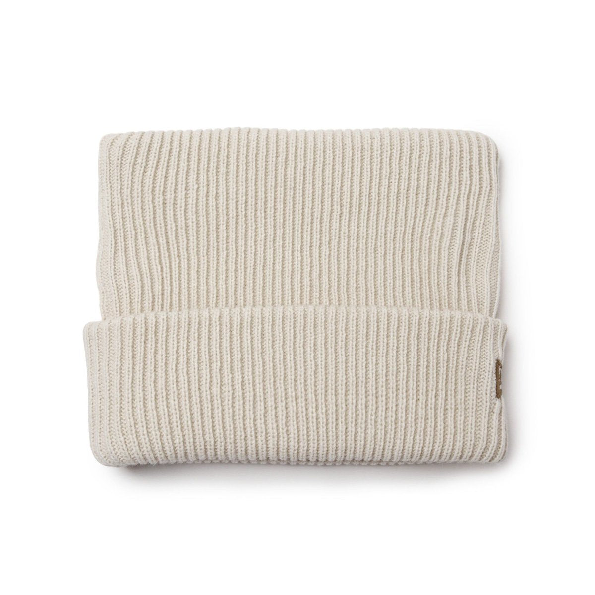 47 SQUARE RIB KNIT OWHI 263 OWHI 263