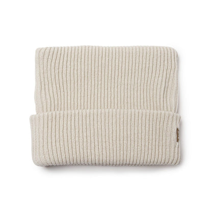 47 SQUARE RIB KNIT OWHI 263 OWHI 263