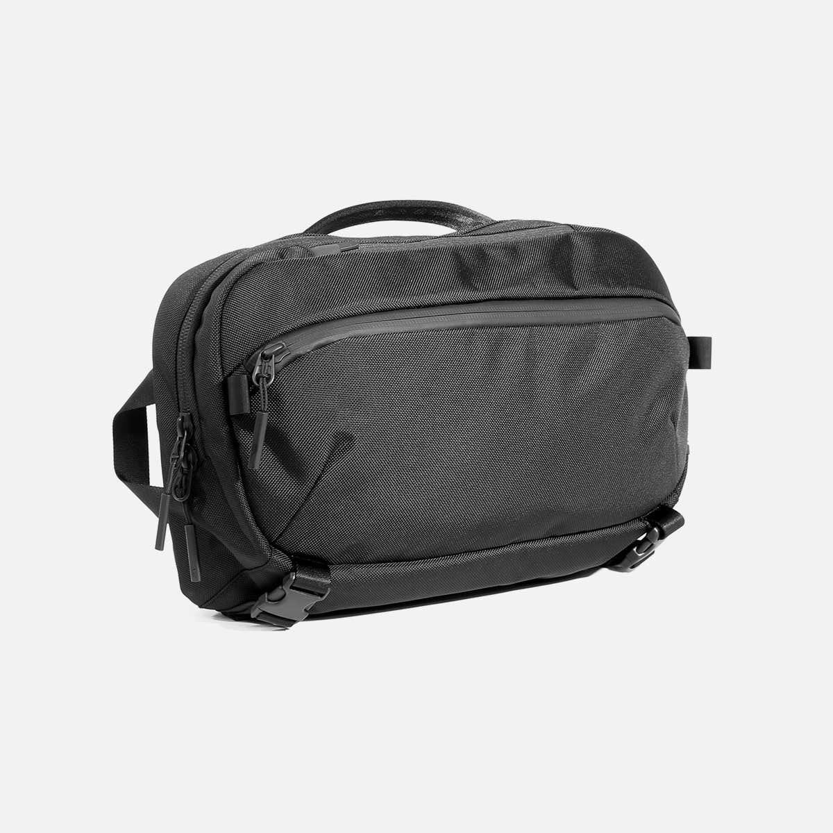 Aer TRAVEL SLING 2 BLACK