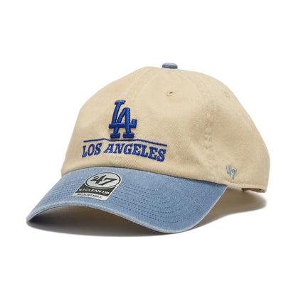 47 A B-LGLTT12DHS-K0 LOS ANGELES DODGERS