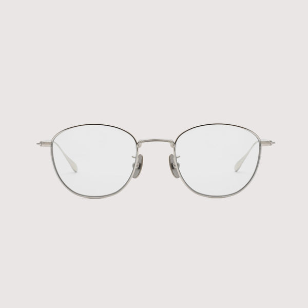 NOCHINO OPTICAL KOUGETSU NOCHINO-N13