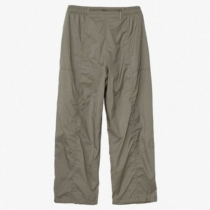 THE NORTH FACE GAR ウインドパンツ（ユニセックス） MR