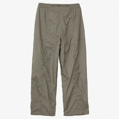 THE NORTH FACE GAR ウインドパンツ（ユニセックス） MR