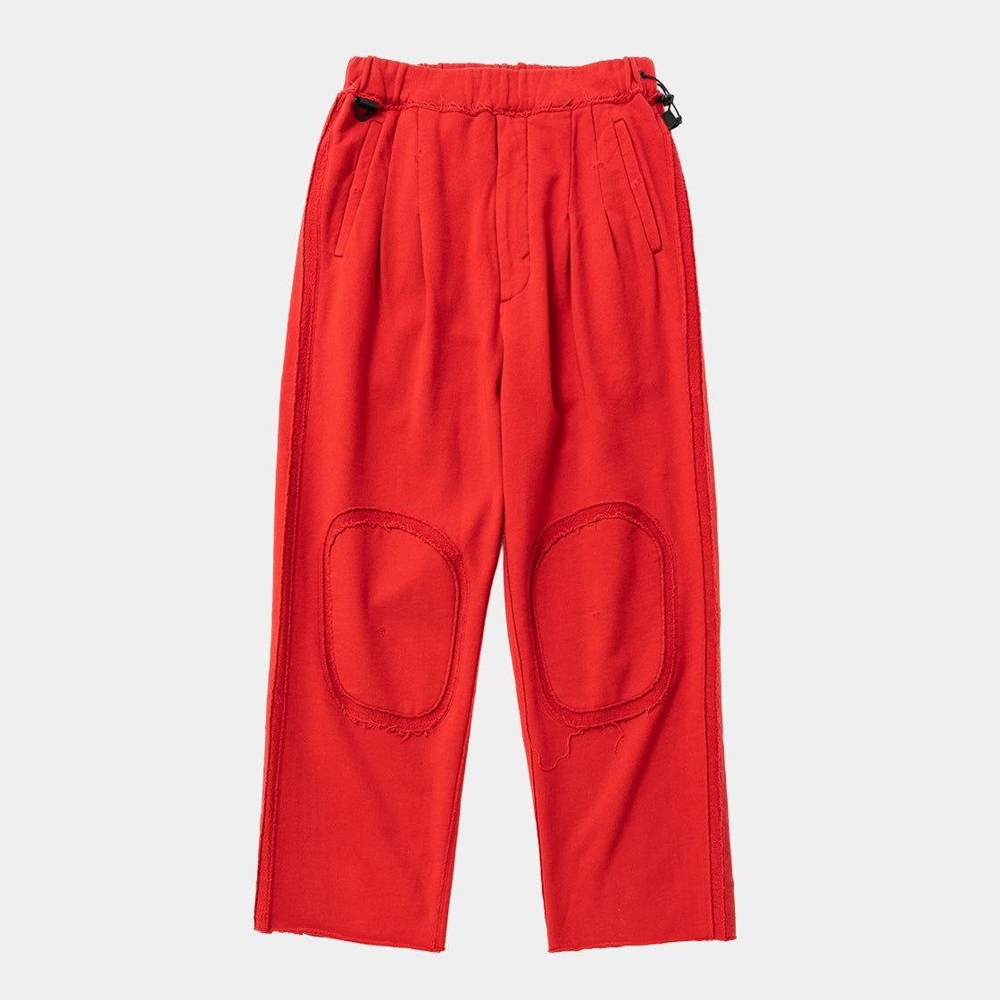 meanswhile Stratum Sweat PT