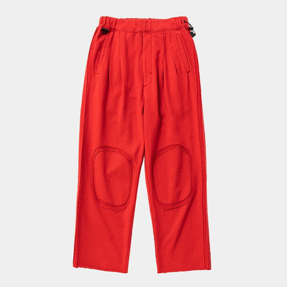 meanswhile Stratum Sweat PT