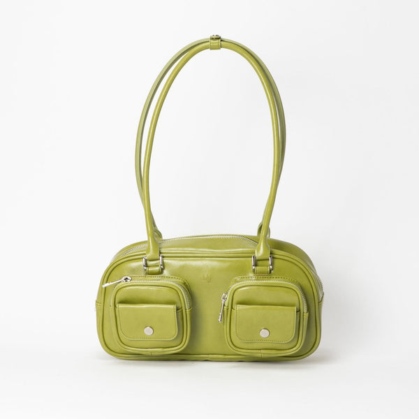 MUR POLI BAG POLI-01