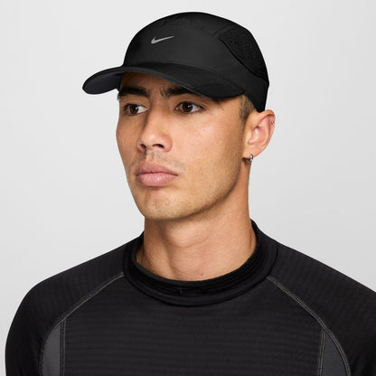 NIKE ナイキ U NK FLY CAP U CB TECH BLACK/BLACK/ANTHRACI