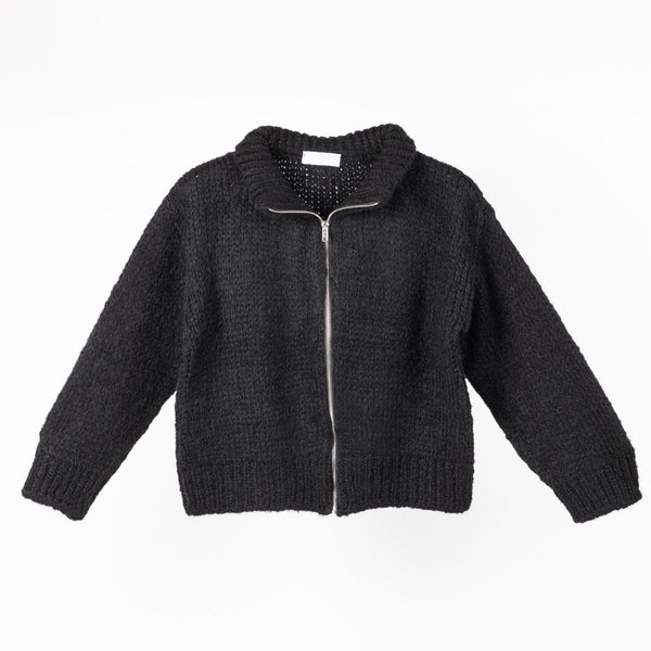 TRICOTS JEAN MARC PRESTON